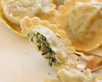 ravioli-epinard.jpg