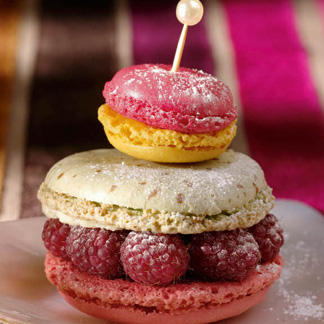 religieuse-de-macarons.jpg