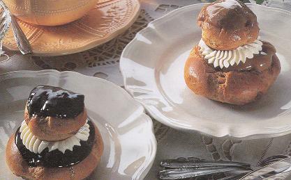 religieuses.jpg