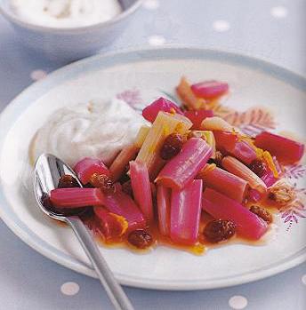 rhubarbe-au-four.jpg