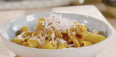rigatoni-allamatriciana.jpg