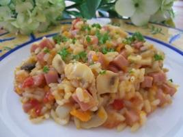 risotto-a-l-ancienne.jpg