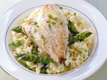 risotto-asperge-dorade.jpg