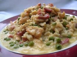 risotto-au-poulet.jpg