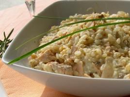 risotto-au-saumon-creme-au-parmesan.jpg