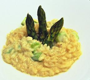 risotto-aux-asperges.jpg