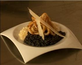 risotto-aux-calamars.jpg