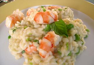 risotto-aux-crevettes.jpg