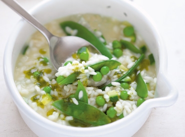 risotto-aux-legumes-verts.jpg