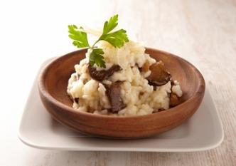 risotto-aux-pleurotes.jpg