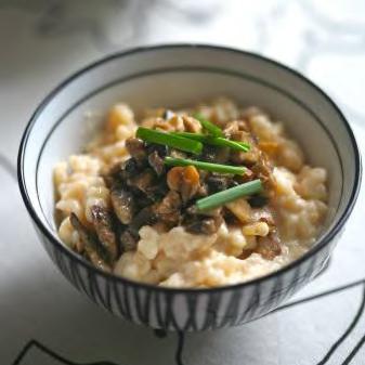 risotto-camembert-champignons.jpg