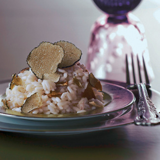 risotto-cepes-et-truffes.jpg