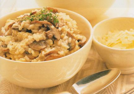 risotto-champ.jpg