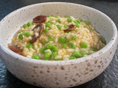 risotto-chorizo.jpg