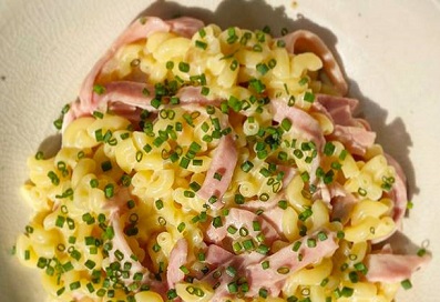 risotto-coquillettes-jambon.jpg