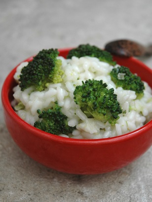 risotto-courgette-brocolis.jpg