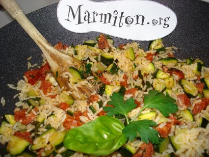 risotto-courgettes-chorizo.jpg