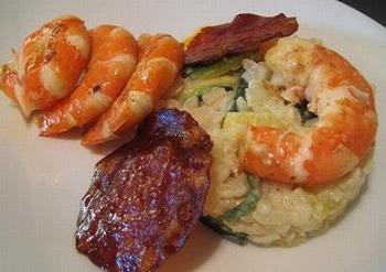 risotto-crevettes-chorizo.jpg