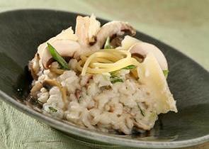 risotto-de-champignons-et-spaghetti-parmesan.jpg