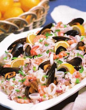 risotto-de-fruits-de-mer.jpg