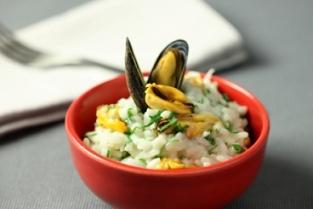 risotto-de-moules-au-persil.jpg