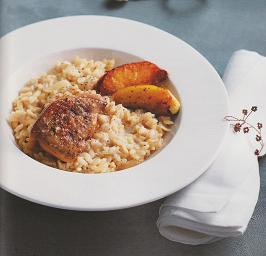 risotto-foie-gras-pommes.jpg