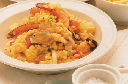 risotto-fruits-mer.jpg