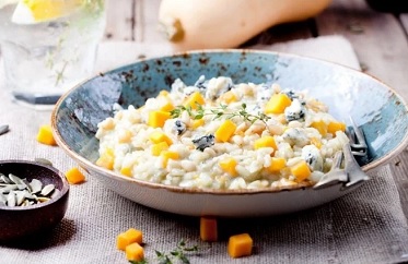 risotto-gorgonzola-potimarron.jpg