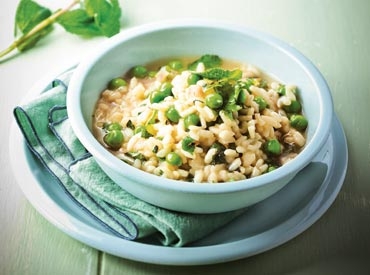 risotto-menthe-et-petits-pois.jpg