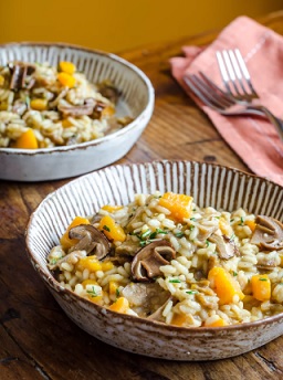 risotto-potimarron-champ.jpg