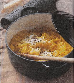 risotto-qui-cuit-seul.jpg