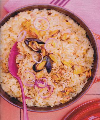 risotto-safran-moules.jpg