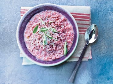 risotto_vin-rouge.jpg