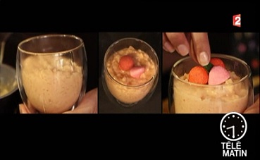 riz-au-lait-aux-fraises.jpg