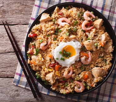 riz-nasi-goreng.jpg