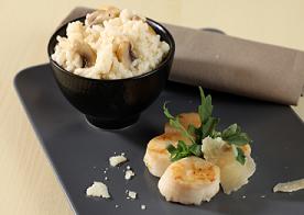 rosace-saint-jacques-risotto-aux-champignon.jpg