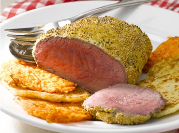 roti-de-boeuf-aux-graines-de-moutarde.jpg