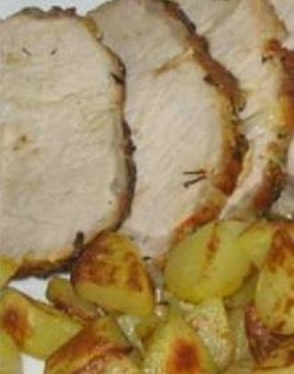 roti-de-porc-a-la-moutarde-vin-blanc.jpg