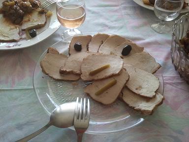 roti-porc-charcutier.jpg