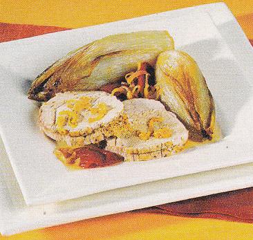 roti-veau-endives.jpg