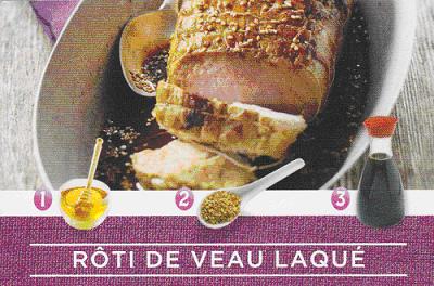 roti-veau-laque.jpg