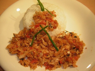 rougail-de-morue.jpg