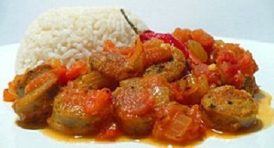 rougail-saucisse-reunion-epices.jpg