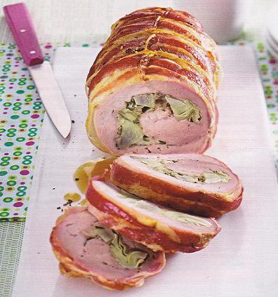 roule-de-porc-a-l-artichaut.jpg