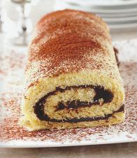 roule-ganache.jpg