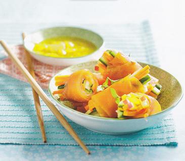 roule-truite-fumee-legumes.jpg