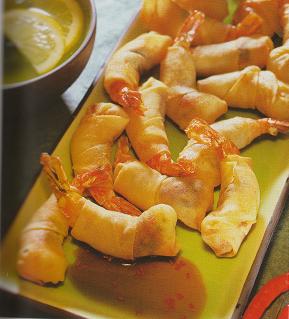 rouleaux-gambas.jpg