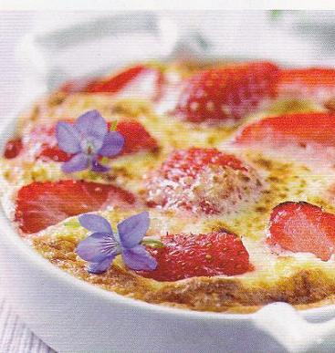 sabayon-fraises-romarin.jpg