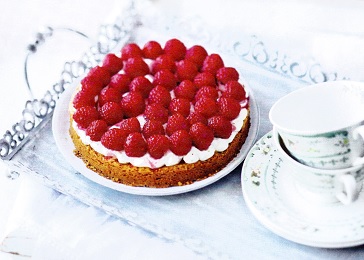 sable-au-beurre-sale-framboise-mascarpone.jpg