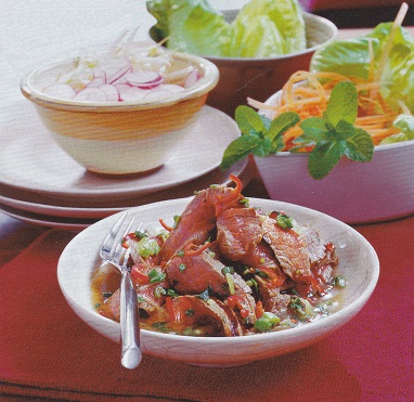 salade-boeuf-menthe.jpg
